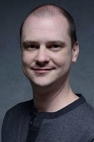 Майк Флэнаган